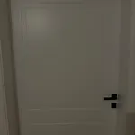 بيت الراحه