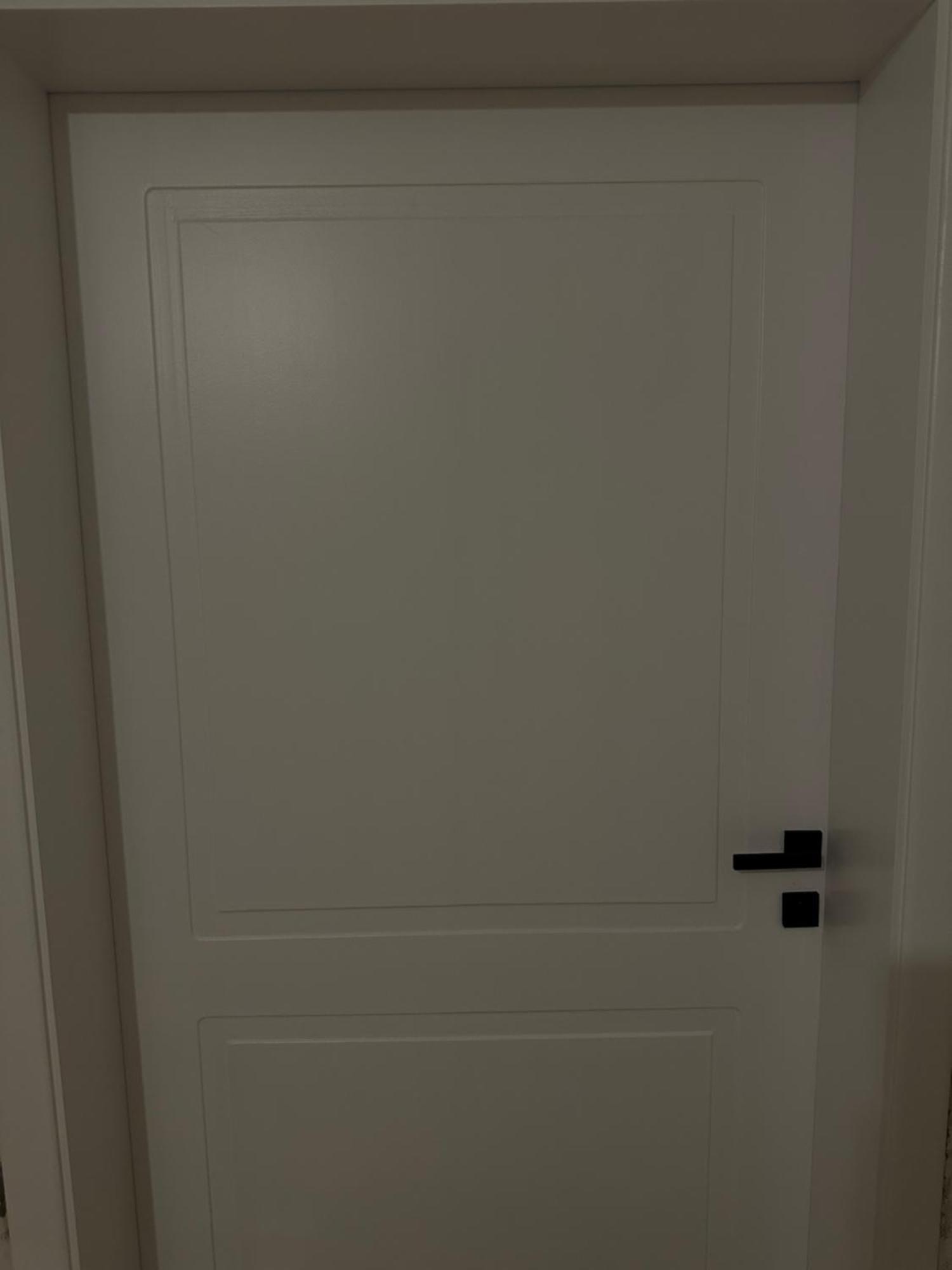 Apartment بيت الراحه *