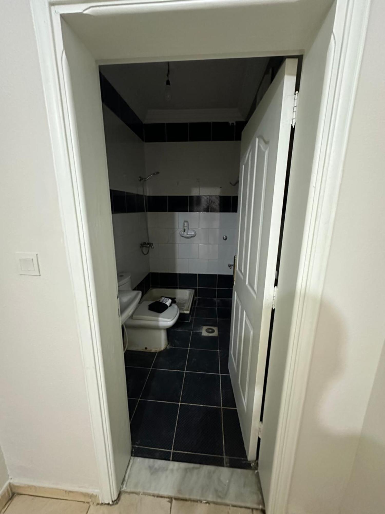 Apartment بيت الراحه Jeddah