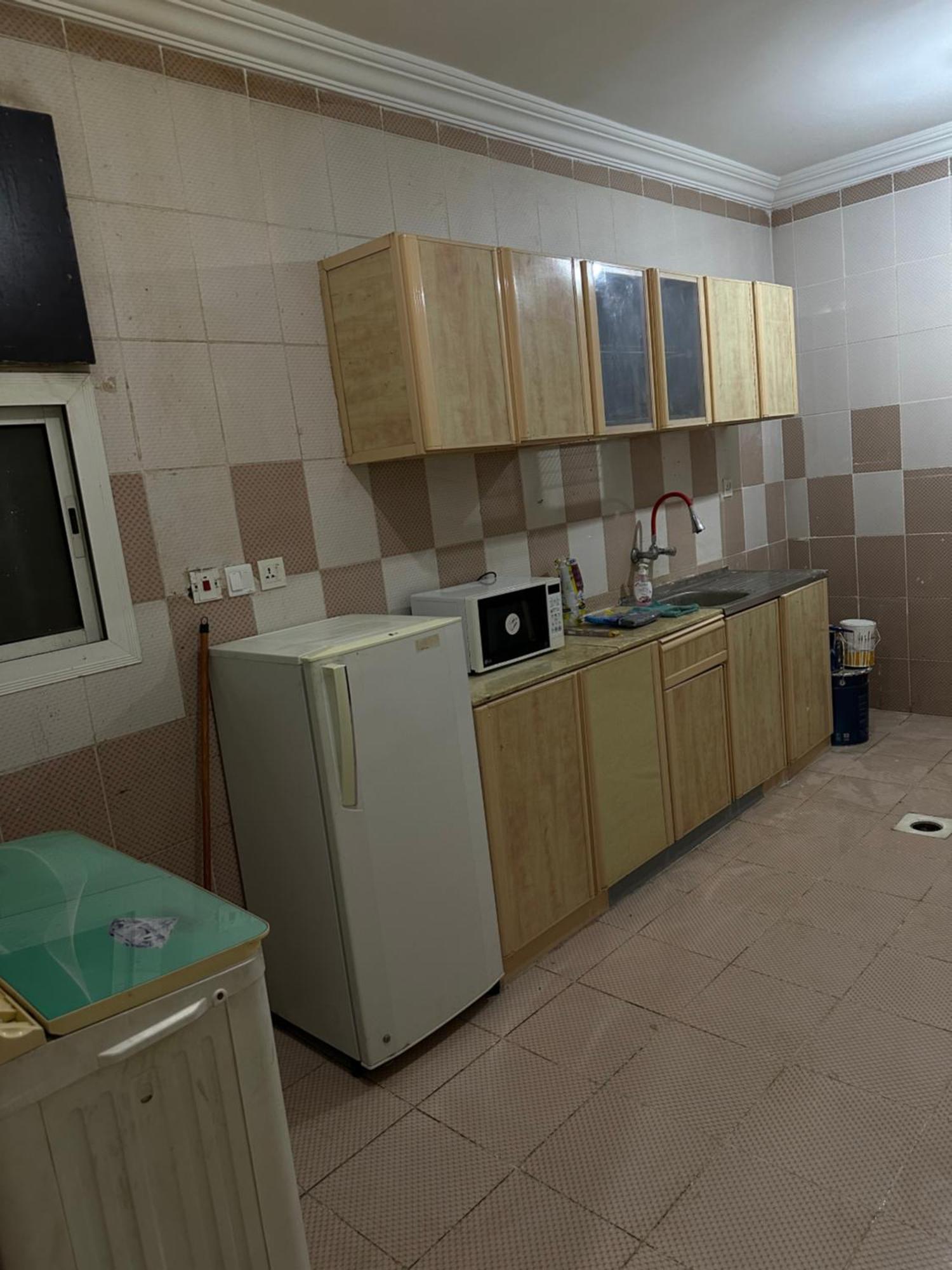Apartment بيت الراحه