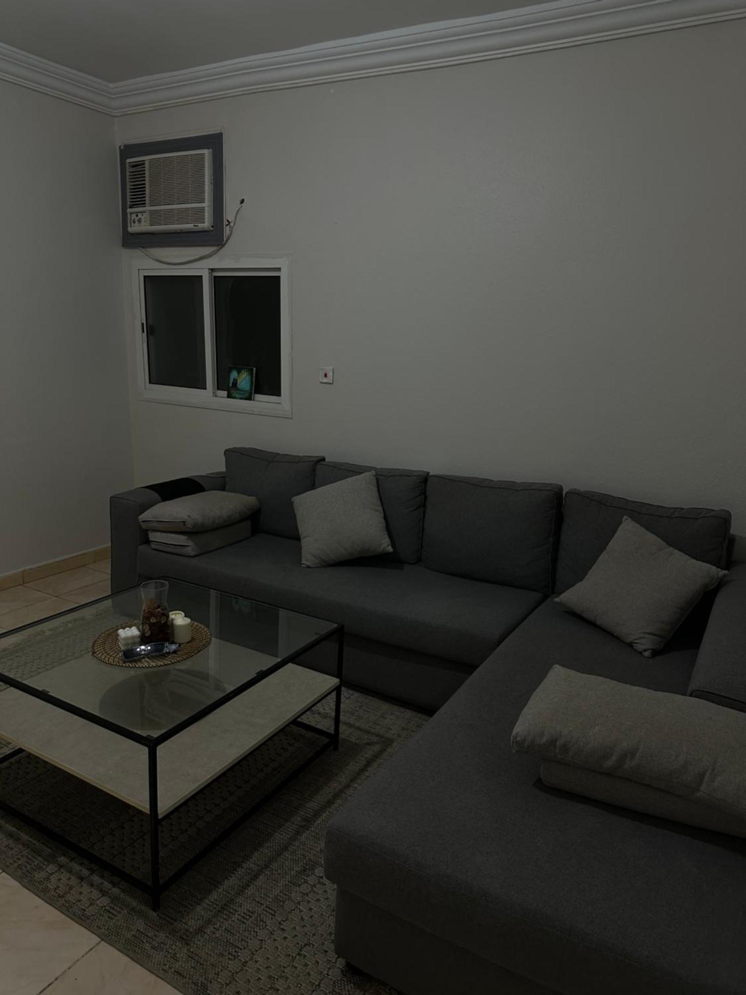 Apartment بيت الراحه *